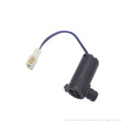 YX-118 south korea series windshield washer pump